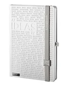 Notes A6 L... -  Polnische Buchandlung 