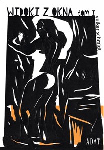 Bild von Antologia Volkera Schmidta Widoki z okna i Zimne serca