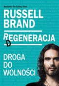 Regeneracj... - Russell Brand -  Polnische Buchandlung 