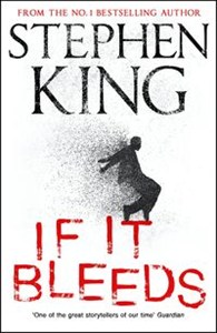 Bild von If It Bleeds