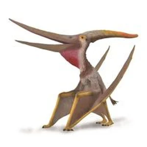 Bild von Pteranodon 1:15