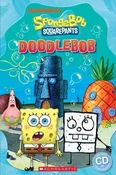 Polska książka : SpongeBob ... - Opracowanie Zbiorowe