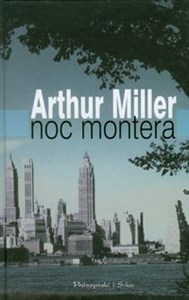 Bild von Noc montera