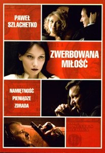 Bild von Zwerbowana miłość