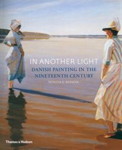 Bild von In Another Light