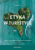 Etyka w tu... - Jan Sikora, Włodzimierz Kaczocha, Agnieszka Wartecka-Ważyńska -  polnische Bücher