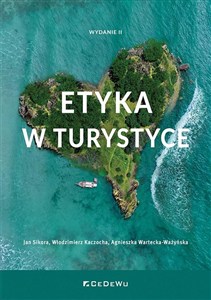 Bild von Etyka w turystyce