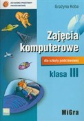 Polnische buch : Zajęcia ko... - Grażyna Koba