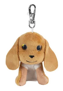 Bild von Lumo Cavapoo Teddy mini (puppies)