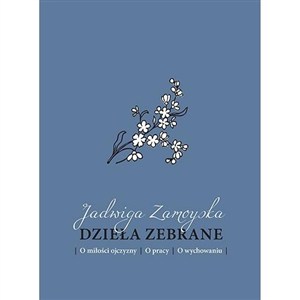 Bild von Dzieła zebrane