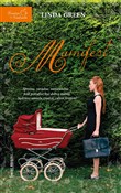 Polska książka : Mamifest - Linda Green