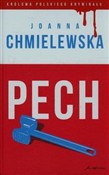 Pech Tom 2... - Joanna Chmielewska -  fremdsprachige bücher polnisch 