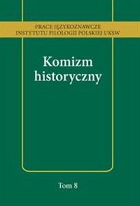 Bild von Komizm historyczny
