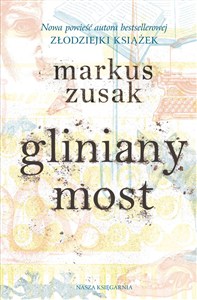 Obrazek Gliniany most