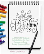 Polnische buch : Fearless F... - Alissa Chojnacki