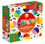 W kółko -  polnische Bücher