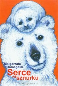 Bild von Serce na sznurku