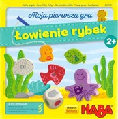 Polnische buch : Łowienie r...