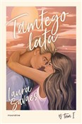 Tamtego la... - Laura Savaes - Ksiegarnia w niemczech