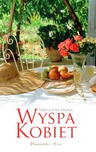 Obrazek Wyspa kobiet