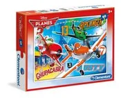 Puzzle Sam... - Ksiegarnia w niemczech