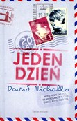 Jeden dzie... - David Nicholls -  fremdsprachige bücher polnisch 