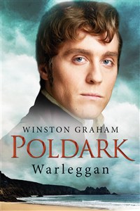 Bild von Dziedzictwo rodu Poldarków Tom 4 Warleggan