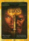 1408 - buch auf polnisch 