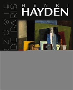 Bild von Świat baśni - Andersen tw