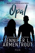 Zobacz : Opal - Jennifer L. Armentrout