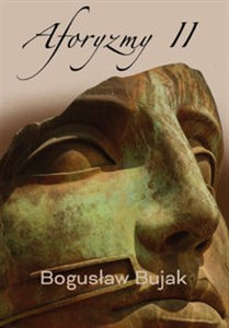 Bild von Aforyzmy II