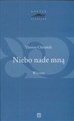 Niebo nade... - Therese Chromik -  Książka z wysyłką do Niemiec 