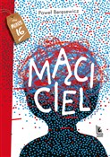 Mąciciel - Paweł Beręsewicz - buch auf polnisch 