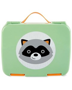 Bild von Lunchbox Bento Szop