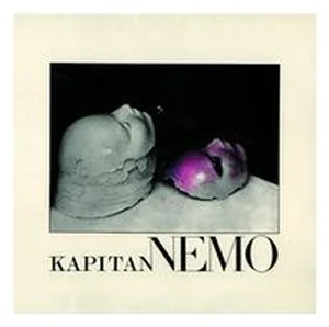 Bild von Kapitan Nemo