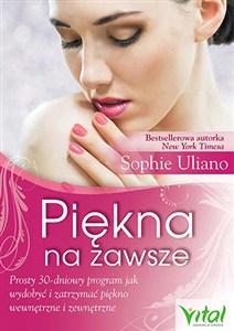 Bild von Piękna na zawsze