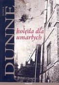Polnische buch : Kolęda dla... - Patrick Dunne