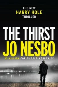 Obrazek The Thirst