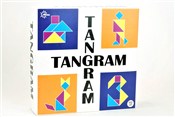 Tangram -  Polnische Buchandlung 