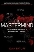 The Master... - Evan Ratliff -  Polnische Buchandlung 