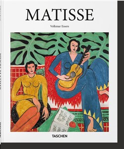 Bild von Matisse