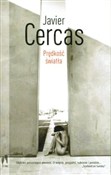 Prędkość ś... - Javier Cercas - buch auf polnisch 