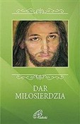 Książka : Dar miłosi... - Opracowanie Zbiorowe