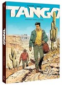 Tango Inte... - Matz - Ksiegarnia w niemczech