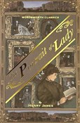 The Portra... - Henry James -  polnische Bücher