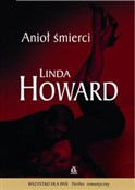 Zobacz : Anioł śmie... - Linda Howard