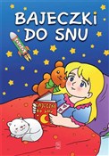 Bajeczki d... - Sylwia Stolarczyk -  polnische Bücher