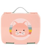 Polska książka : Lunchbox B...