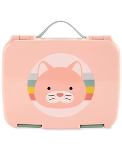 Bild von Lunchbox Bento Kot