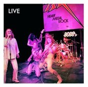 Polnische buch : TSA Live - TSA